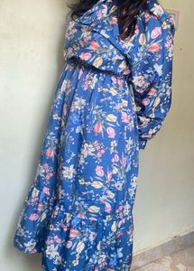 ME Fashion Dress - 1 Time Used