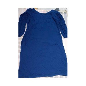 Cotton Kurti For Women