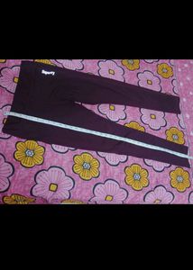 Price Drop Gym/ yoga  Tights For Women