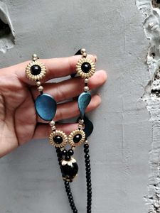 Bangles With Different Designs