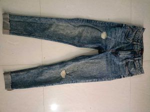Skinny Jeans For Women