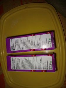 Sugar POP Lipstick Duo