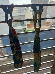 VintAge TiE