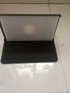 Want To Sell I Pad Cover