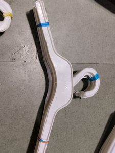Small Hanger