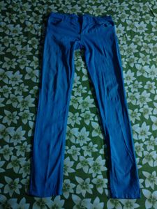Ek Se Do Bar Use Ki Hui Hai Keval Best Pant