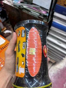 Original Mono kite fighter