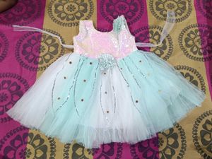 Frock
