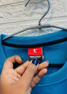 🇬🇧 Jordan Imported Sweatshirt