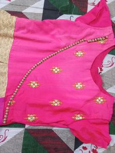 cash order accept only Cute Girls Clothing
