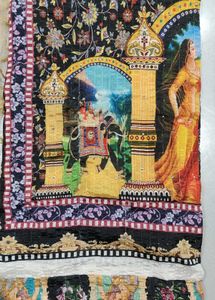 Dupattas On Sale