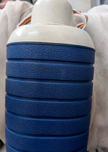 Kool Thunder Water Bottle (1Lit)