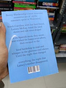 International Bestseller Books Set