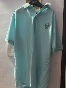 T-shirts With Philosophical Quotes