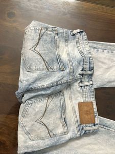 flying machine jeans