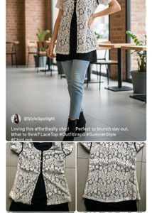 Combo-Saree,shirt,top