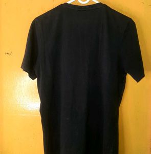 🔥COMBO OFFER🔥H&amp;M T-SHIRT and PRINTED T-SHIRT.