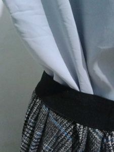 Korean Co-ord