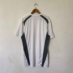 Nike Dri-FIT Athletic T-Shirt