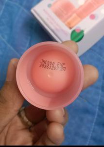 Laneige Lip Sleeping Mask