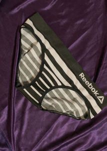 Reebok Brief