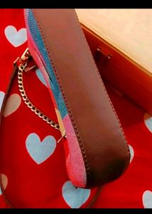 zouk baguette 3 Weeks Old