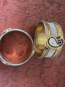 Indian Bangles