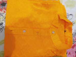 Men&#39;s Kurtas - Stylish Set