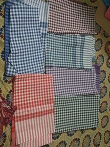 New Cloth Kitchen Towel
