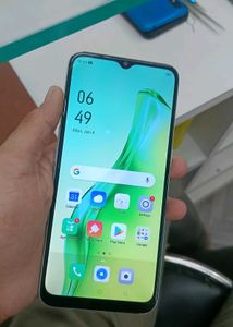 Xiaomi 22.5W Charger
