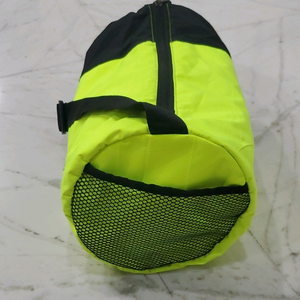 Puma bag. unused. replica.