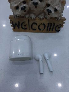 3 Airpods