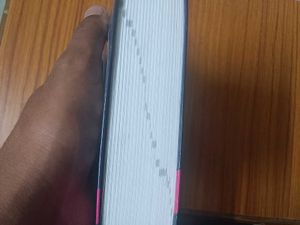 Oxford Mini English-Hindi Dictionary