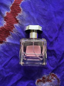 Engage Femme Perfume