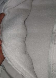 Mens Jacket ( L Size )