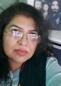 Size XXL Kurta Salwar Dupatta