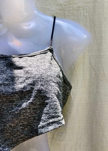 SHEIN CUTE TOP