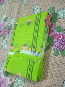 Padma Kuri Saree.. Limited Stock