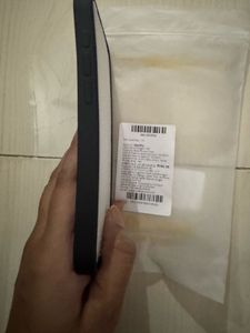 Cute Bow iPhone Case -iPhone 15 Pro