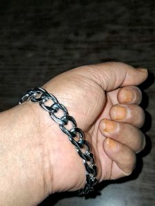 Boys Chain  ⛓️ 🆕