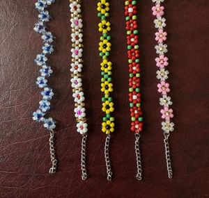 Price Drop Sale - Pack Of 5