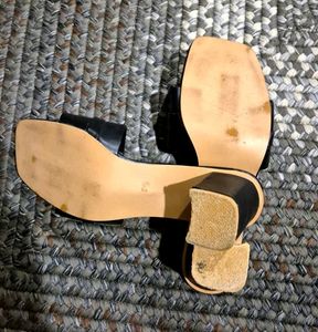 Women Footwear