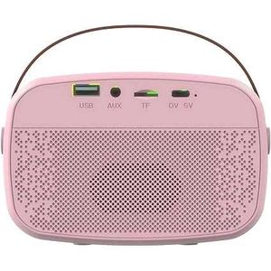 K88 sound speaker 🔊