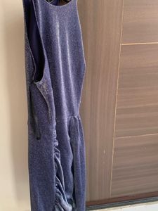 Sparkling Party Dress