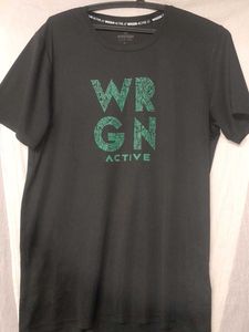 Activewear T-Shirt