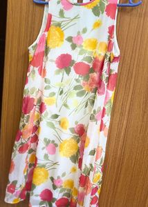Tommy Hilfiger Dress