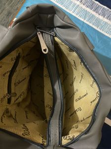Best For Office Wear Bag