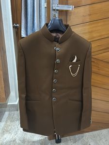 Prince Suit