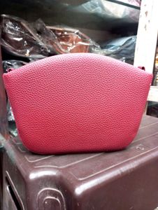 😍Red Fashion Crossbody Bag