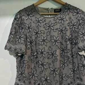 women top